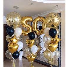 We did not find results for: White Black Gold Balloon Bouquet Happy 21 Birthday Decorations Gold Numbers Balloon B 50th Birthday Decorations Black And Gold Balloons 50th Birthday Balloons