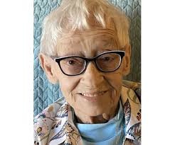 Margaret Arvanitis Obituary (2023)