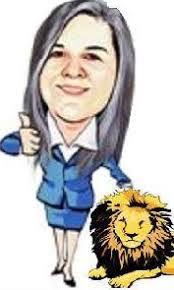 Rhonda Winn's Instagram, Twitter & Facebook