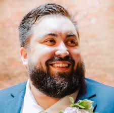 Madeleine Gardner and Zach Hurd's Wedding Website