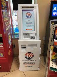 Buy bitcoin or litecoin in detroit, michigan at sunoco gas station with usd cash instantly. Bitcoin Atm In Detroit Bp Gas Station