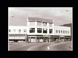 The Old Mcneany S Store Downtown Beloit House Fire Beloit Beloit Wisconsin