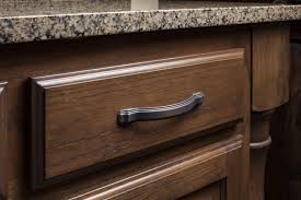 Pin On Decorative Hardware