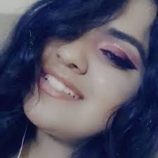 Eri_G. (@ericka.guerra.332) • Threads, Say more