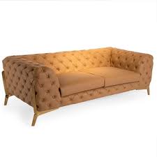 Italian furniture brands in india. Buy Luxury Designer Furniture Online India Best Italian Furniture In Delhi