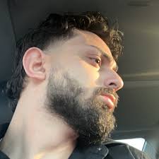 Anyone know a fast way to trait heroic weapon?