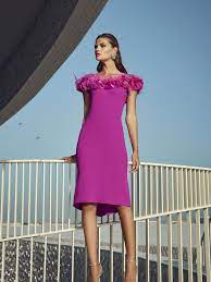 Il portale degli abiti da cerimonia abiti da cerimonia. Ø®ÙŠØ¨Ø© Ø§Ù„Ø§Ù…Ù„ Ø±ÙŠØ§Ø¶ÙŠ Ù…Ø¬Ù†ÙˆÙ† Abito Cerimonia Donna Carla Ruiz 2019 Firenze Toscana Pleasantgroveumc Net