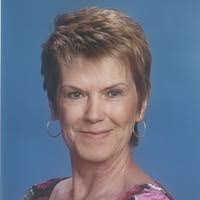 Lance Acevedo's Instagram, Twitter & Facebook