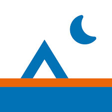 All of decathlon now in your mobile! Decathlon Camp Apps On Google Play