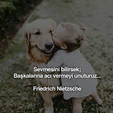 Sevelim Sayalim Guzel Soz Ozlu Sozler Ask Sozleri