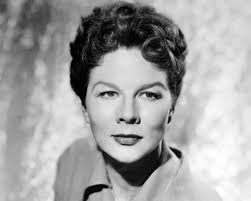 Wendy Hiller (Creator)
