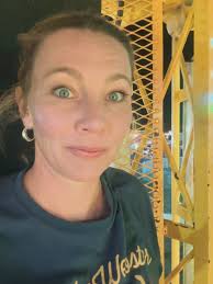 Central Wyoming fair and rodeo in Casper WY was a blast. A funny farm per  usual but with exotics this time. You’ll want to scroll right to see how  much some people liked little E.. the monkey.