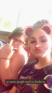 since 2019 ✝️💞💍, we've came a long way in our journey and i wouldn't  trade it for the world. the relationship we built is amazing and i love  that we inspire so many young couples (even older couples) ...