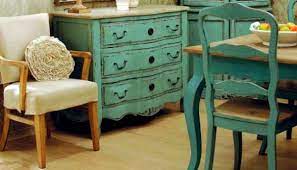 Kalau untuk lemari / perabot rumah biasanya saya berikan ke bibi tukang cuci atau satpam komplek asal mereka mau bawa sendiri. Tips Dan Trik Belanja Furniture Second Hand Jual Apartemen Com