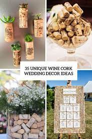 Check spelling or type a new query. Pin On Unique Wine Events