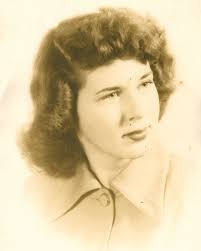 Glenna Penny Obituary December 1, 2024