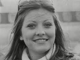 إلّا هي جورجينا رزق بتضلّا حلوة بكل العصور! Ù…Ù„ÙƒØ© Ø¬Ù…Ø§Ù„ Ø§Ù„ÙƒÙˆÙ† Ø¬ÙˆØ±Ø¬ÙŠÙ†Ø§ Ø±Ø²Ù‚ Ø£Ù…Ù„ÙŠ Ø¨Ø§Ù„Ø¬ÙŠÙ„ Ø§Ù„Ø¬Ø¯ÙŠØ¯ ÙˆØ´Ù‡Ø¯Ø§Ø¡ Ù„Ø¨Ù†Ø§Ù† Ø£Ø¯Ù…ÙˆØ§ Ù‚Ù„Ø¨ÙŠ