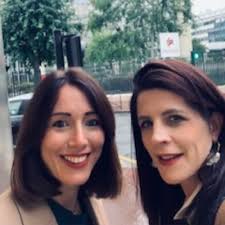 Agent d'assurance LAVAL 53000