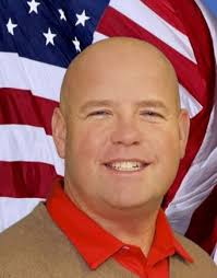 Welcome Inside This Issue