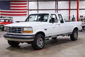 Image result for Oxford White 1992 Ford Truck
