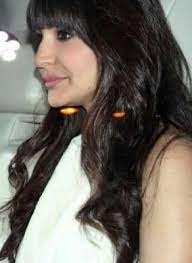 That statement is totally wrong. 25 Indian Hairstyles For Round Faces With Pictures