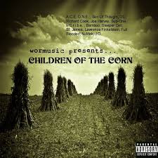 Cook & son (bankers) ltd., sold and delivered travelers checks totaling. Fancy Dub Song By Richard Cook Ace One O D Son Of Thought Spotify