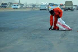 تذكر أن كل ورقة ترميها في الشارع قد طرائف العالم بعيون عراقية Facebook