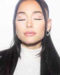 New photos of Ariana from The Voice 💖 : r/ariheads