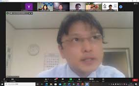 Event Report: Uganda Business Seminar