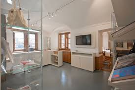 Image result for k%u0159i%u017E k pruhovan 