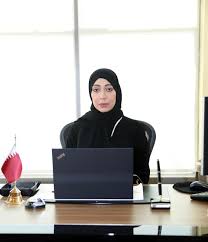 وأكدت أنه يُحظر انتحال شخصية وهوية الغير عبر. Ø§Ù„ØµÙØ­Ø© Ø§Ù„Ø±Ø¦ÙŠØ³ÙŠØ©