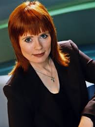 Vicious Imagery: August 2006