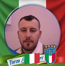 Nazionale Italiana di Calcio