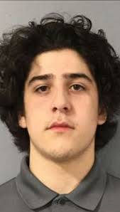 Twelve frat boys set to be arraigned in hazing incident at University of  New Hampshire