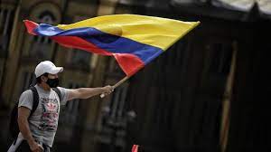 Paro Nacional: cuántos días podría durar y cuáles han sido los más largos  en el mundo - AS Colombia