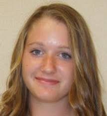 NJSIAA Group 2/4 girls track and field championships: Del Val, North  Hunterdon produce champions