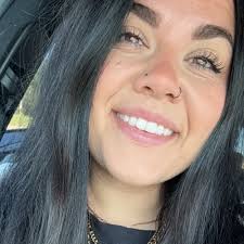 Professionals in New Glarus, WI