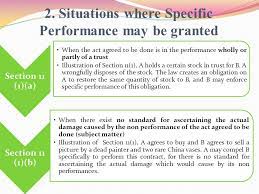 Malaysian contract act 1950 pdf apr 29, 2019 · legal capacity section 11 of contracts act 1950 an individual is competent to enter contract, according to the law, who is of the age of majority, the individual should be of sound mind, and is not disqualified from contracting by any law to which he is. Prepared By Norazla Abdul Wahab Ppt Download