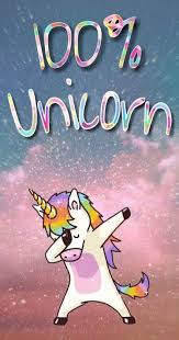 Wallpaper Unicorn Dab 49 Ideas Unicorn Pictures Unicorn Wallpaper Unicorn Drawing