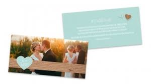 Die schönsten worte und texte für eure danksagung zur hochzeit, um euch für die lieben wünsche und geschenke nach der hochzeit zu bedanken. Dankeskarten Zur Hochzeit Gestalten Passende Couverts Inklusive
