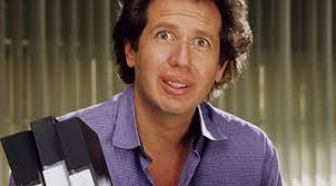 Kaleb Horton Archive