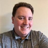 20+ "Ryan Munro" profiles