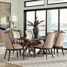Check out our dining room furniture selection for the very best in unique or custom, handmade pieces from our shops. Dining Rooms Furniture
