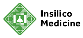Insilico Medicine