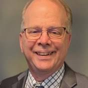 Lease Family Obituaries