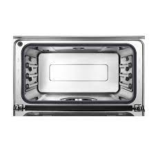 Unbelievable price on large kitchen appliances in dallas (usa) company apw wyott, company. China Europe Style For Dallas Kitchen Appliances Steam Oven Robam Supplier And Company Robam Electric