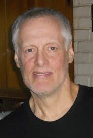 Paul Carney avis de décès