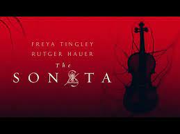 دانلود زیرنویس فیلم The Sonata 2018 - بلو سابتايتل 