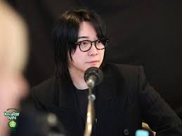 News source: Yahoo!ニュース