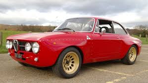 Image result for Alfa Red 1970 Alfa-Romeo